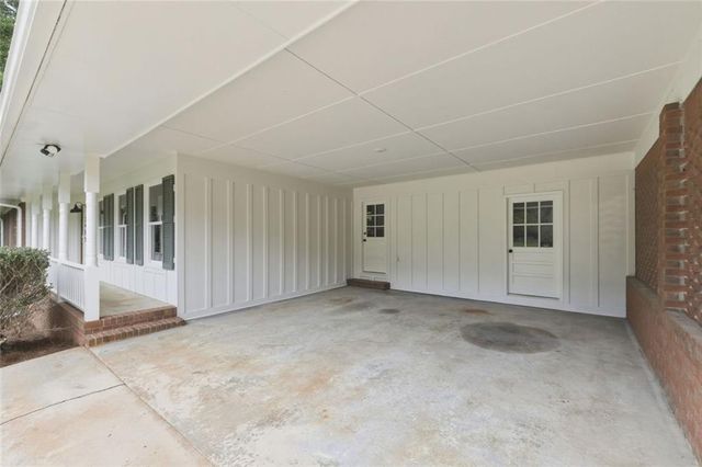 2905 Red Pine Court, Duluth, GA 30096