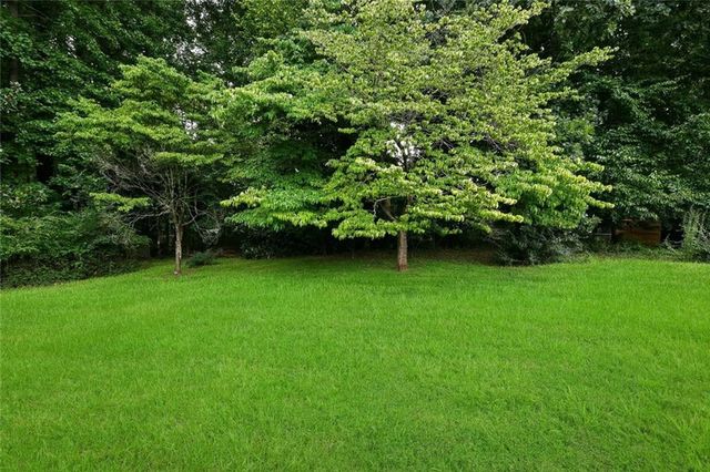2905 Red Pine Court, Duluth, GA 30096