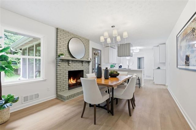 2905 Red Pine Court, Duluth, GA 30096
