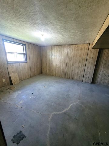 715 Lila Avenue, Bellevue, NE 68005