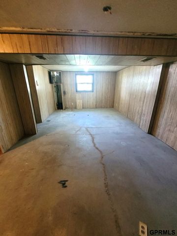 715 Lila Avenue, Bellevue, NE 68005