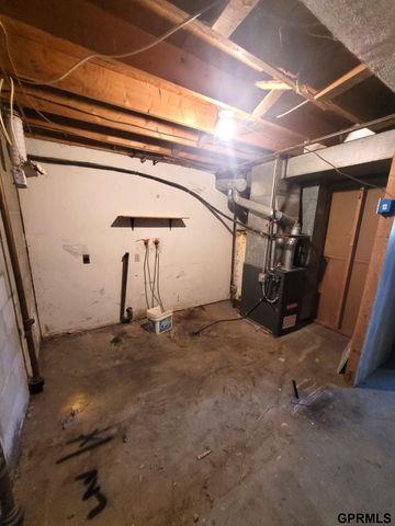 715 Lila Avenue, Bellevue, NE 68005