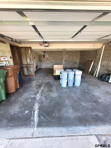 715 Lila Avenue, Bellevue, NE 68005