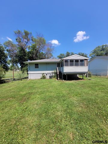 715 Lila Avenue, Bellevue, NE 68005