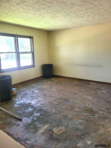 715 Lila Avenue, Bellevue, NE 68005