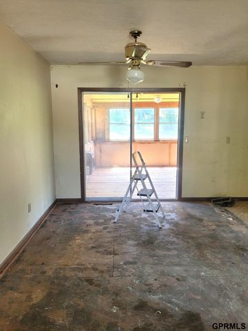 715 Lila Avenue, Bellevue, NE 68005