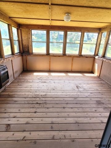 715 Lila Avenue, Bellevue, NE 68005