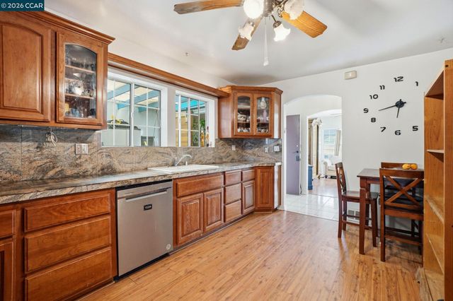 1035 Santa Fe Ave, Martinez, CA 94553