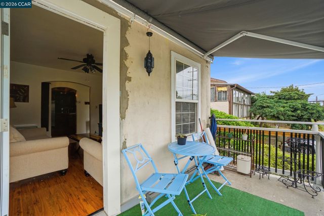 1035 Santa Fe Ave, Martinez, CA 94553