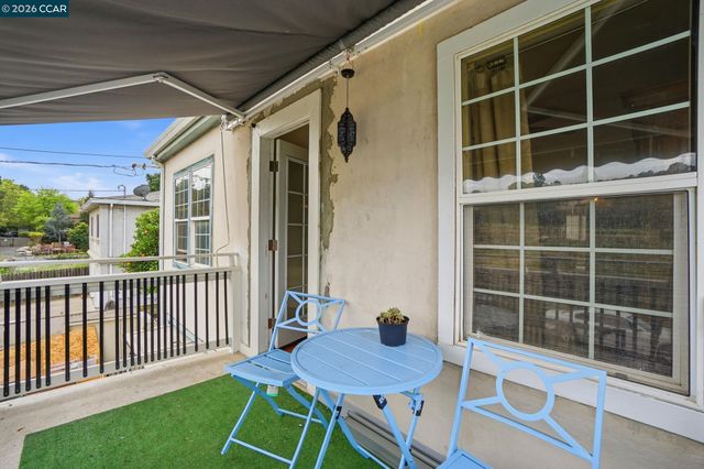 1035 Santa Fe Ave, Martinez, CA 94553