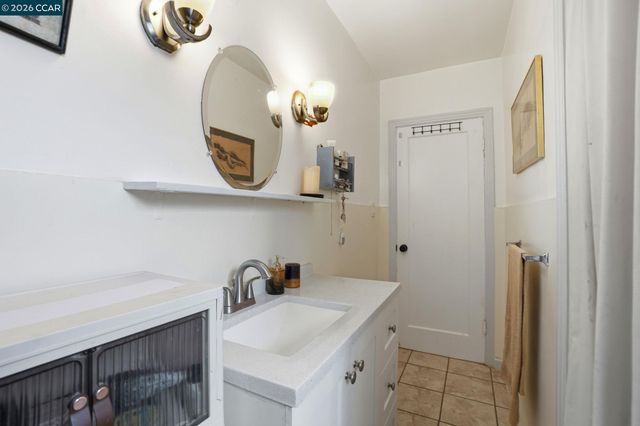 1035 Santa Fe Ave, Martinez, CA 94553