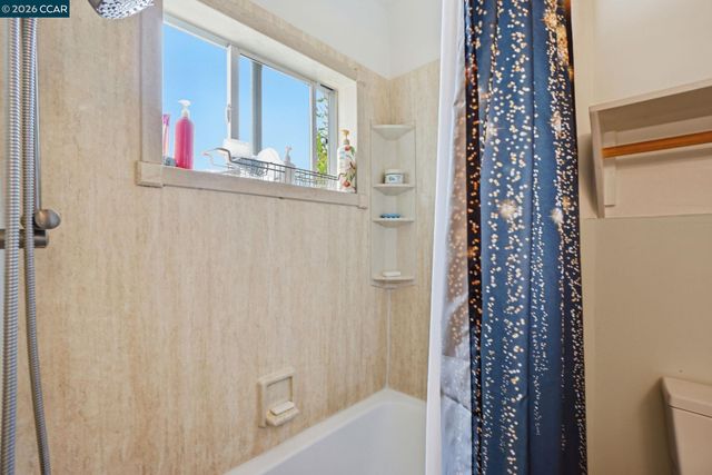 1035 Santa Fe Ave, Martinez, CA 94553