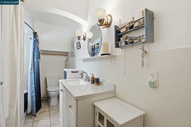 1035 Santa Fe Ave, Martinez, CA 94553