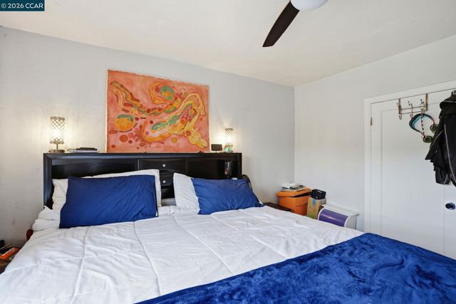 1035 Santa Fe Ave, Martinez, CA 94553