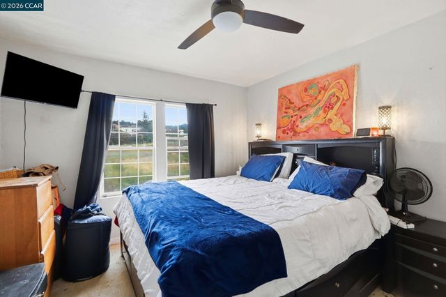 1035 Santa Fe Ave, Martinez, CA 94553