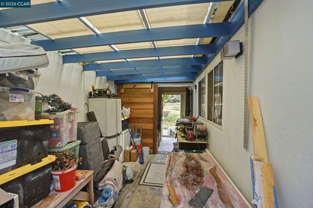 1035 Santa Fe Ave, Martinez, CA 94553