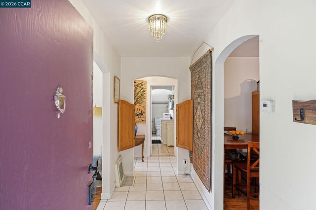 1035 Santa Fe Ave, Martinez, CA 94553