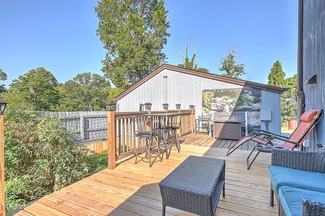 3220 Ashley Street, Kingsport, TN 37664