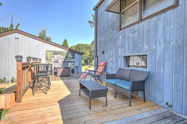 3220 Ashley Street, Kingsport, TN 37664