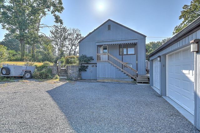 3220 Ashley Street, Kingsport, TN 37664