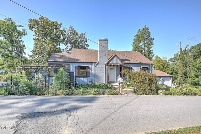 3220 Ashley Street, Kingsport, TN 37664
