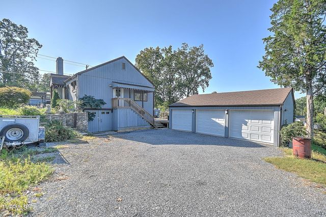 3220 Ashley Street, Kingsport, TN 37664