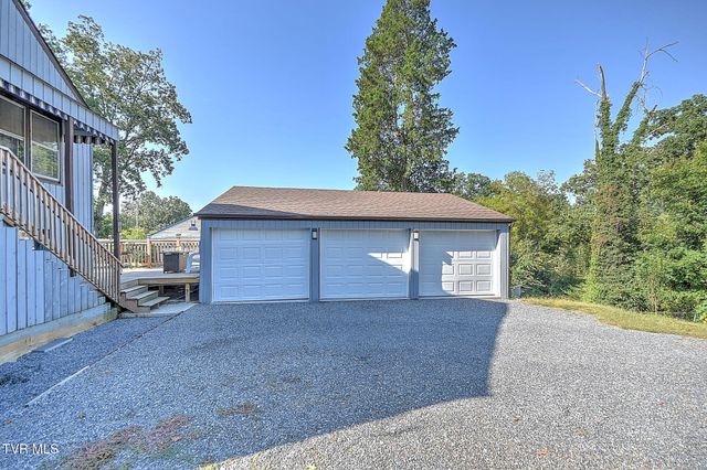 3220 Ashley Street, Kingsport, TN 37664