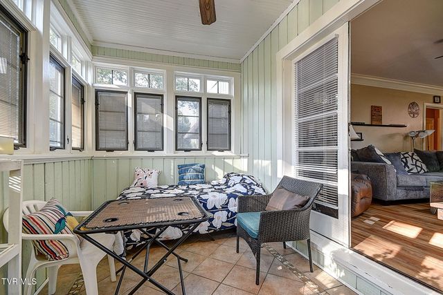 3220 Ashley Street, Kingsport, TN 37664