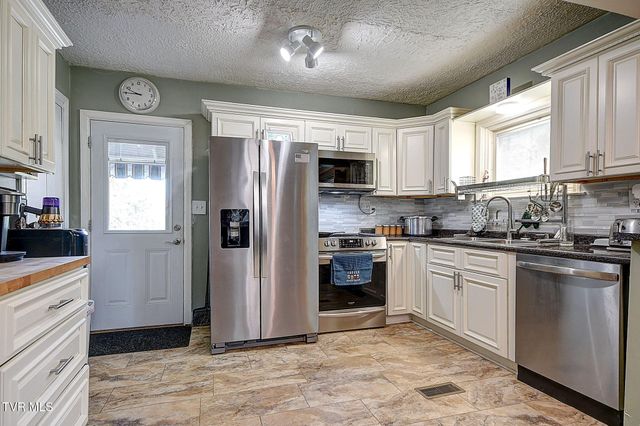 3220 Ashley Street, Kingsport, TN 37664