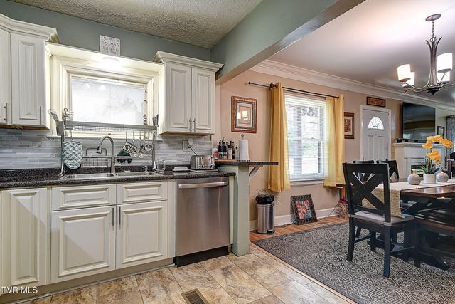 3220 Ashley Street, Kingsport, TN 37664