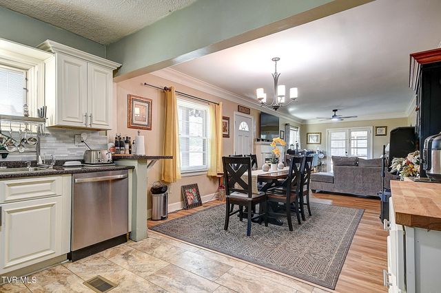 3220 Ashley Street, Kingsport, TN 37664