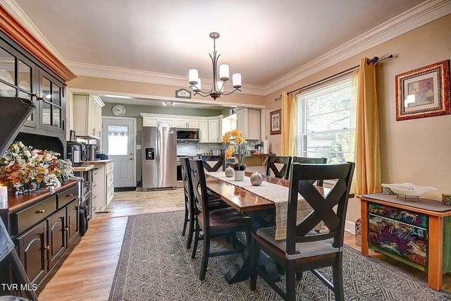 3220 Ashley Street, Kingsport, TN 37664