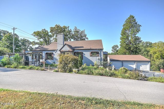 3220 Ashley Street, Kingsport, TN 37664