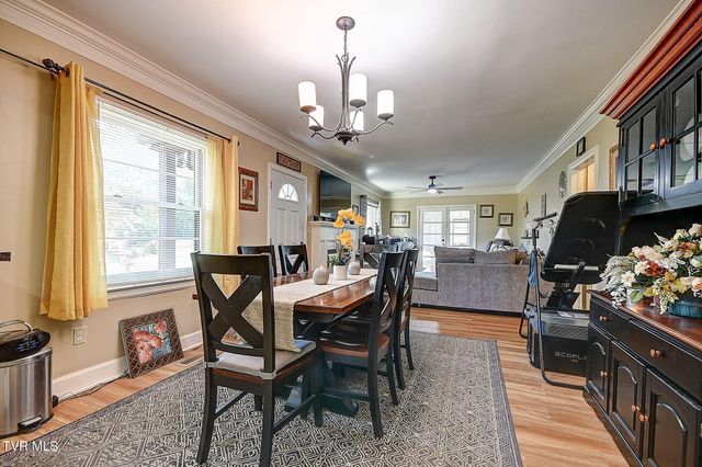3220 Ashley Street, Kingsport, TN 37664