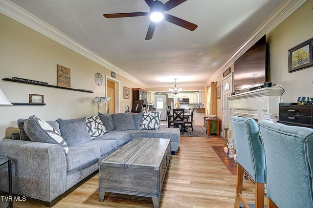 3220 Ashley Street, Kingsport, TN 37664
