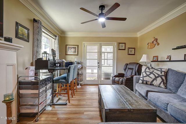 3220 Ashley Street, Kingsport, TN 37664
