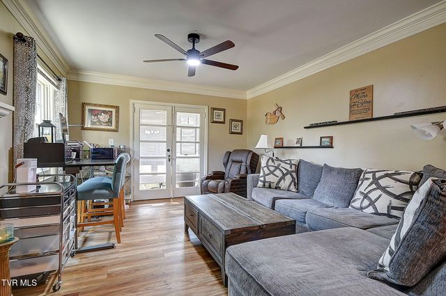 3220 Ashley Street, Kingsport, TN 37664