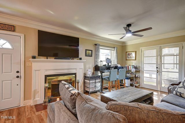 3220 Ashley Street, Kingsport, TN 37664