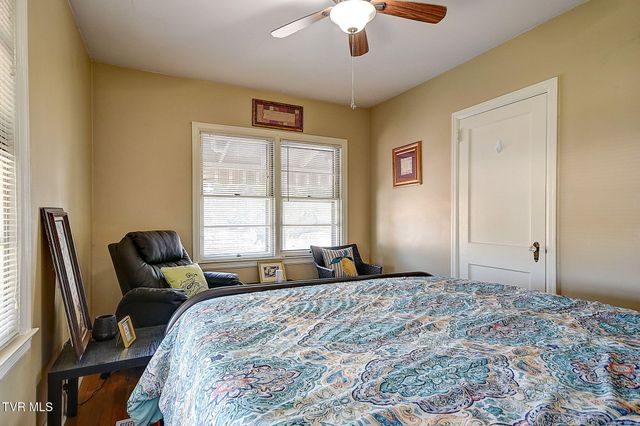 3220 Ashley Street, Kingsport, TN 37664