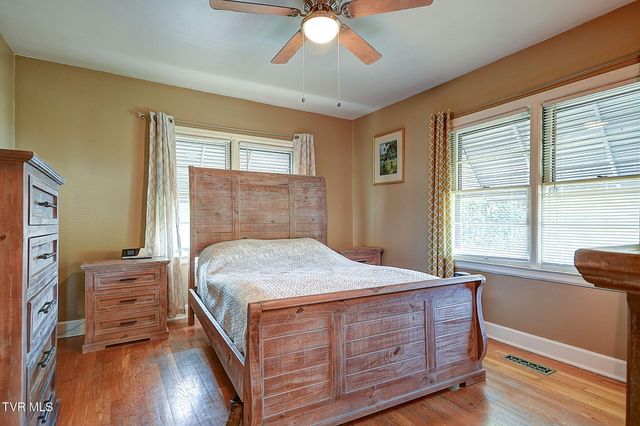 3220 Ashley Street, Kingsport, TN 37664