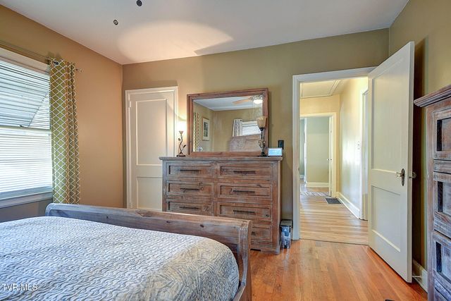 3220 Ashley Street, Kingsport, TN 37664