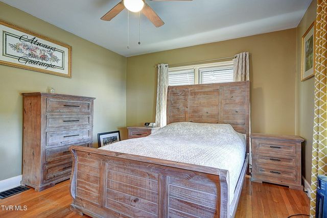 3220 Ashley Street, Kingsport, TN 37664