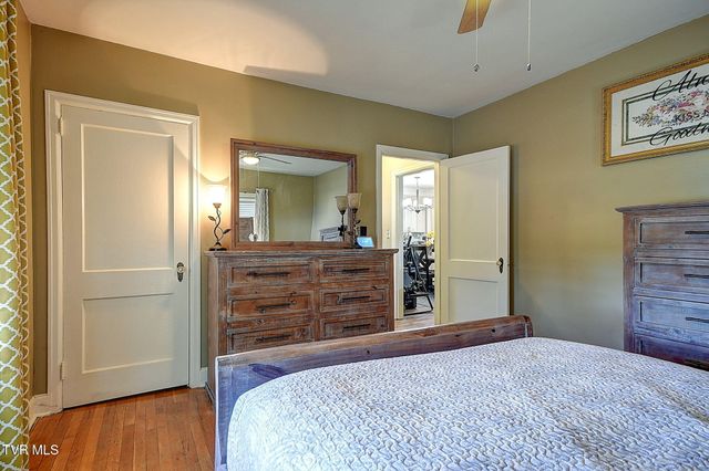 3220 Ashley Street, Kingsport, TN 37664