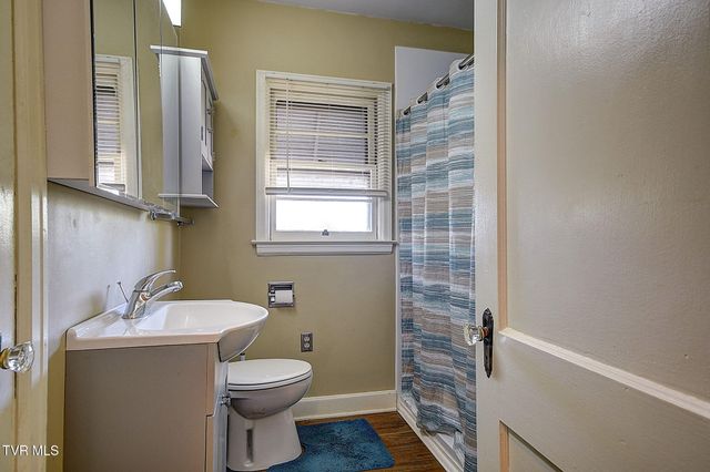 3220 Ashley Street, Kingsport, TN 37664