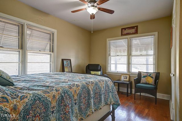 3220 Ashley Street, Kingsport, TN 37664