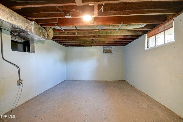 3220 Ashley Street, Kingsport, TN 37664