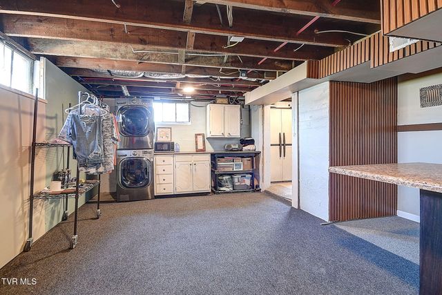 3220 Ashley Street, Kingsport, TN 37664