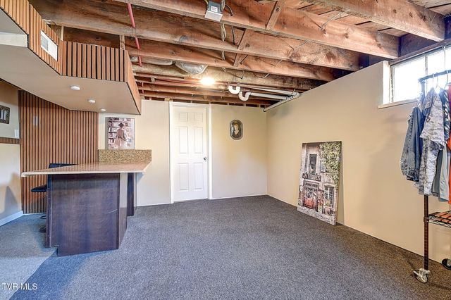 3220 Ashley Street, Kingsport, TN 37664