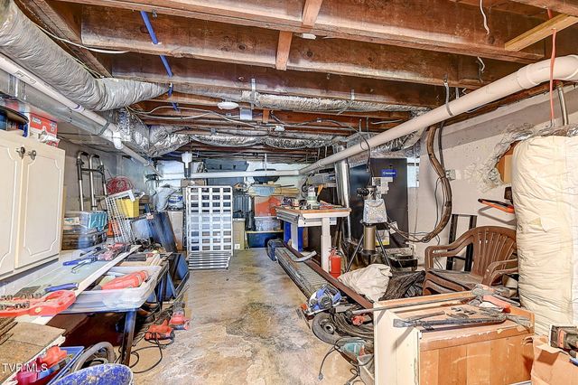 3220 Ashley Street, Kingsport, TN 37664