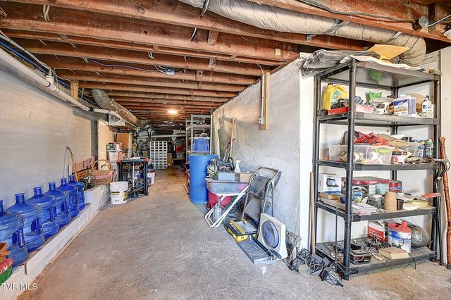 3220 Ashley Street, Kingsport, TN 37664
